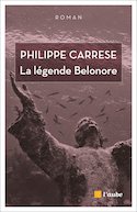 Légende Belonore (La) [ancienne édition]